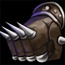 Brawler's Gloves