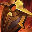 Bulwark of the Mountain