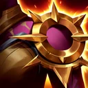 Dawnshroud