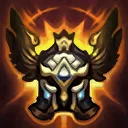Glorious Enchant