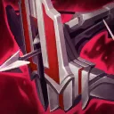 Immortal Shieldbow
