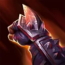 Jaurim's Fist