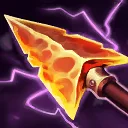 Kircheis Shard