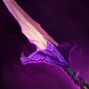 Nashor's Talon