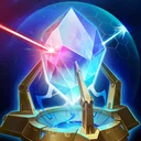 Psychic Projector