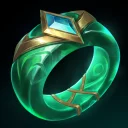 Ring of Revelation