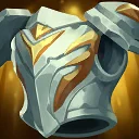 Stoneplate Enchant