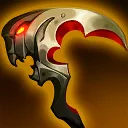 Vampiric Scepter