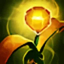 Warding Totem
