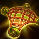 Yordle Trap