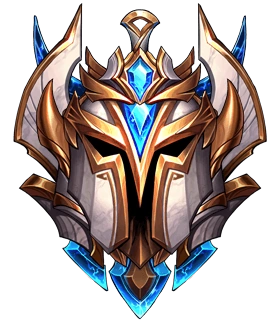 challenger