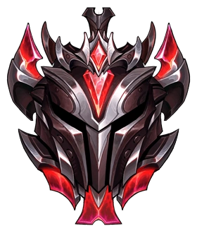 grandmaster