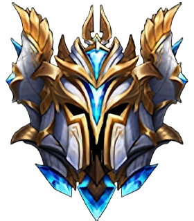sovereign