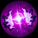 Absolute Focus - Wild Rift Rune