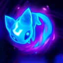 Aery - Wild Rift Rune