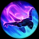 Celerity - Wild Rift Rune