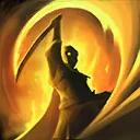 Coup de Grace - Wild Rift Rune
