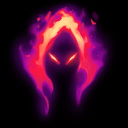 Dark Harvest - Wild Rift Rune
