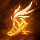 Fleet Footwork - Wild Rift Rune