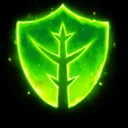 Font of Life - Wild Rift Rune