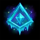 Glacial Augment - Wild Rift Rune