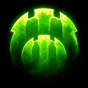 Guardian - Wild Rift Rune
