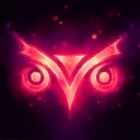 Ingenious Hunter - Wild Rift Rune