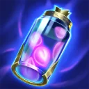 Ixtali Seedjar - Wild Rift Rune