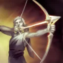 Legend: Alacrity - Wild Rift Rune