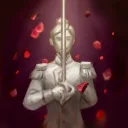 Legend: Bloodline - Wild Rift Rune