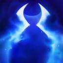 Nimbus Cloak - Wild Rift Rune