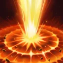 Psychic Wave - Wild Rift Rune