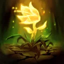 Revitalize - Wild Rift Rune
