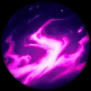 Scorch - Wild Rift Rune