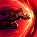 Sudden Impact - Wild Rift Rune