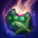 Sweet Tooth - Wild Rift Rune