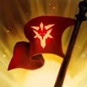 Triumph - Wild Rift Rune