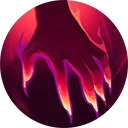 Tyrant - Wild Rift Rune