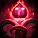 Zombie Ward - Wild Rift Rune
