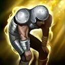 Exhaust - Summoner Spell