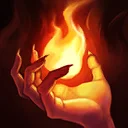 Ignite - Summoner Spell