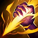 Smite - Summoner Spell