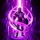 Teleport - Summoner Spell